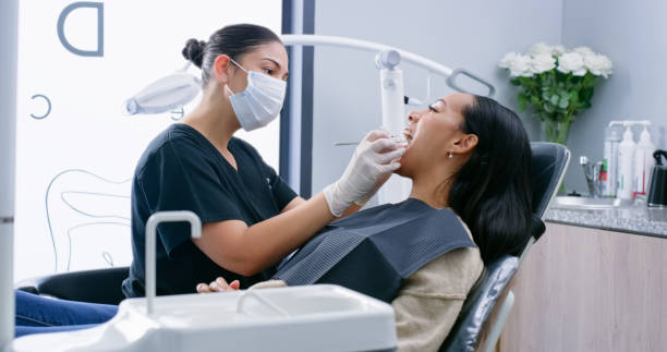 Best Dental Exams and Cleanings  in West Elmira, NY